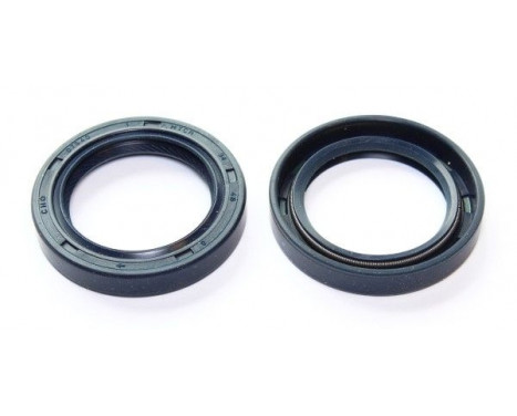 Shaft Seal, camshaft 151.490 Elring