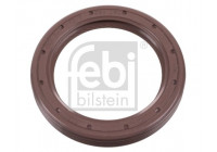 Shaft Seal, camshaft 177679 FEBI