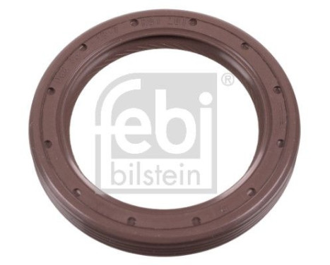 Shaft Seal, camshaft 177679 FEBI