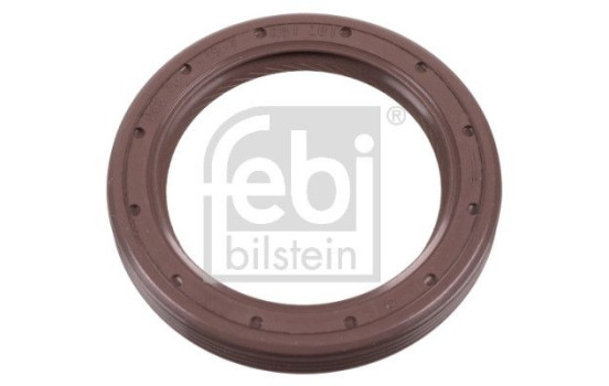 Shaft Seal, camshaft 177679 FEBI