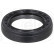 Shaft Seal, camshaft 326.470 Elring, Thumbnail 2