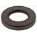 Shaft Seal, camshaft 375.470 Elring, Thumbnail 2