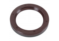 Shaft Seal, camshaft 37990 FEBI