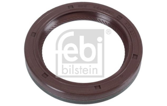 Shaft Seal, camshaft 37990 FEBI, Image 2