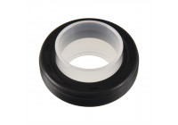 Shaft Seal, camshaft 38238 FEBI