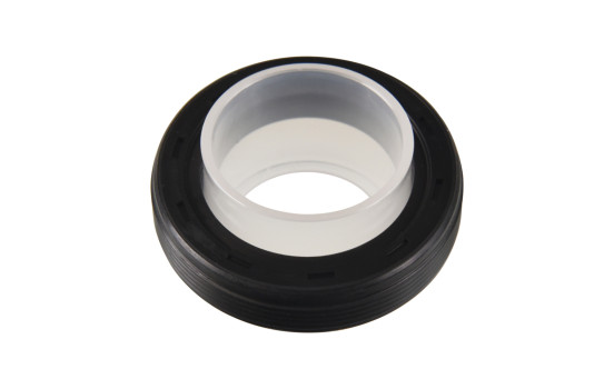 Shaft Seal, camshaft 38238 FEBI