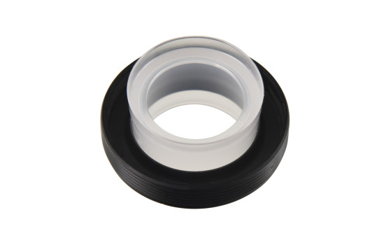 Shaft Seal, camshaft 38238 FEBI, Image 2