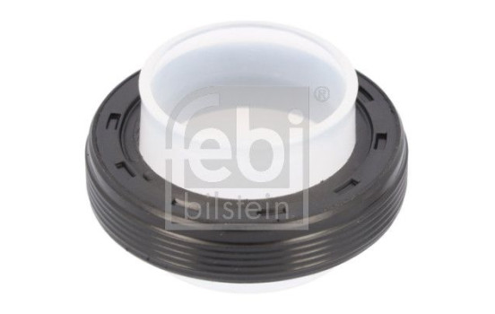Shaft Seal, camshaft 38238 FEBI, Image 3