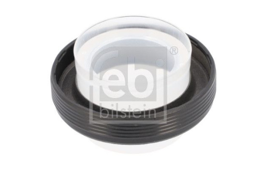 Shaft Seal, camshaft 38238 FEBI, Image 4