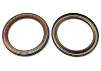 Shaft Seal, camshaft 394.110 Elring