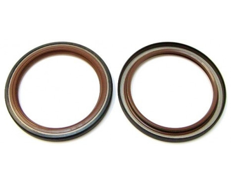 Shaft Seal, camshaft 394.110 Elring