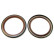 Shaft Seal, camshaft 394.110 Elring