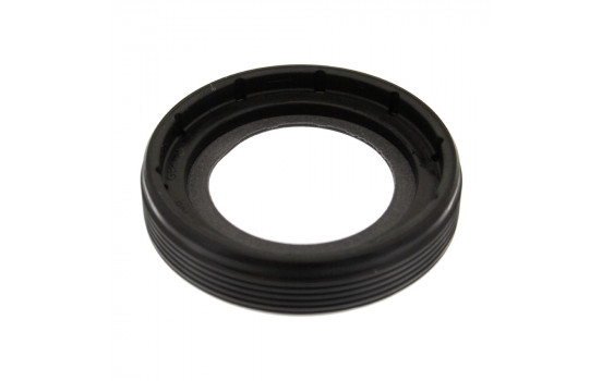 Shaft Seal, camshaft 40108 FEBI