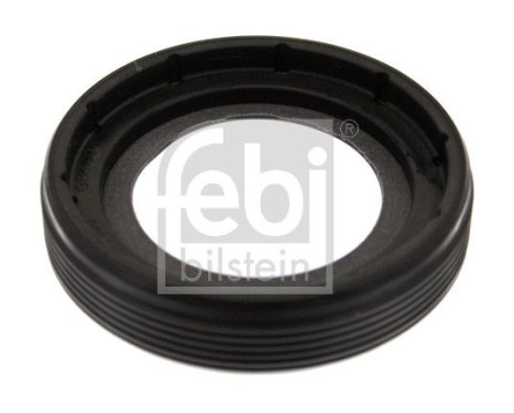 Shaft Seal, camshaft 40108 FEBI, Image 2