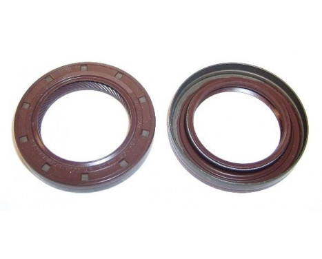 Shaft Seal, camshaft 434.500 Elring