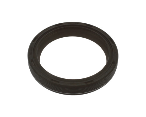 Shaft Seal, camshaft 43535 FEBI
