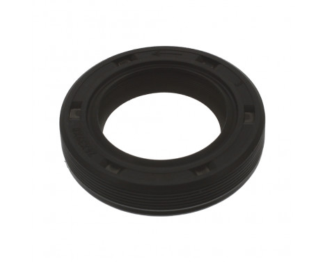 Shaft Seal, camshaft 43536 FEBI