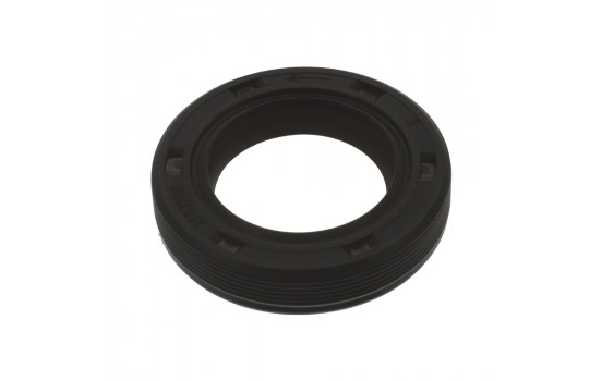 Shaft Seal, camshaft 43536 FEBI