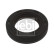 Shaft Seal, camshaft 43536 FEBI, Thumbnail 2
