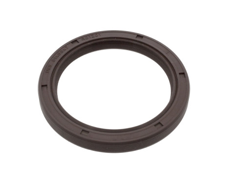 Shaft Seal, camshaft 47313 FEBI