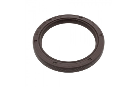 Shaft Seal, camshaft 47313 FEBI