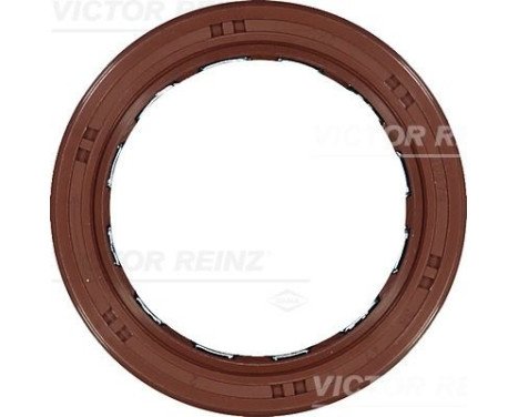 Shaft Seal, camshaft 81-10374-00 Viktor Reinz