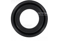 Shaft Seal, camshaft 81-10459-00 Viktor Reinz