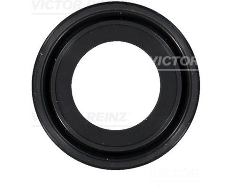 Shaft Seal, camshaft 81-10459-00 Viktor Reinz