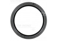 Shaft Seal, camshaft 81-10481-00 Viktor Reinz