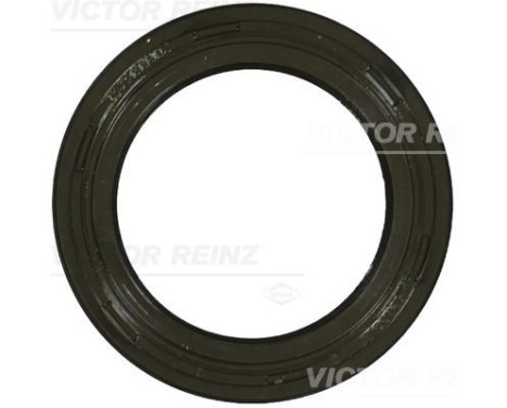 Shaft Seal, camshaft 81-10489-00 Viktor Reinz