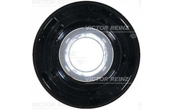 Shaft Seal, camshaft 81-10578-00 Viktor Reinz