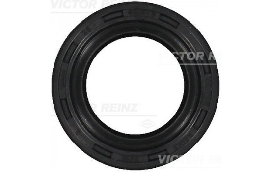 Shaft Seal, camshaft 81-10579-00 Viktor Reinz