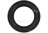 Shaft Seal, camshaft 81-10590-00 Viktor Reinz