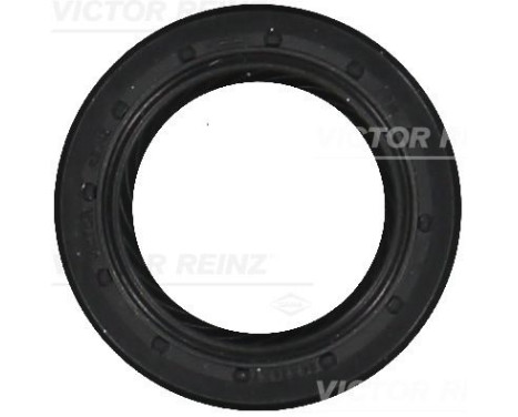 Shaft Seal, camshaft 81-10590-00 Viktor Reinz