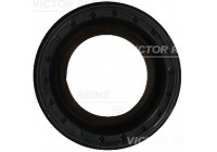 Shaft Seal, camshaft 81-10594-00 Viktor Reinz