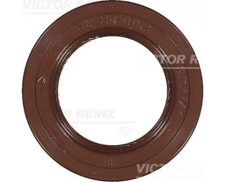 Shaft Seal, camshaft 81-24459-10 Viktor Reinz