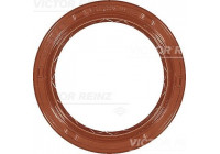 Shaft Seal, camshaft 81-24641-10 Viktor Reinz