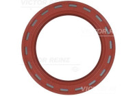 Shaft Seal, camshaft 81-24909-10 Viktor Reinz