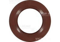 Shaft Seal, camshaft 81-25887-00 Viktor Reinz