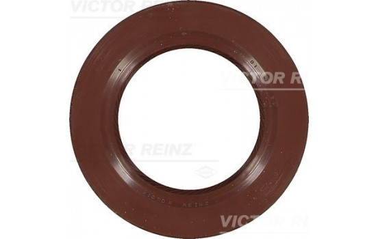 Shaft Seal, camshaft 81-25887-00 Viktor Reinz