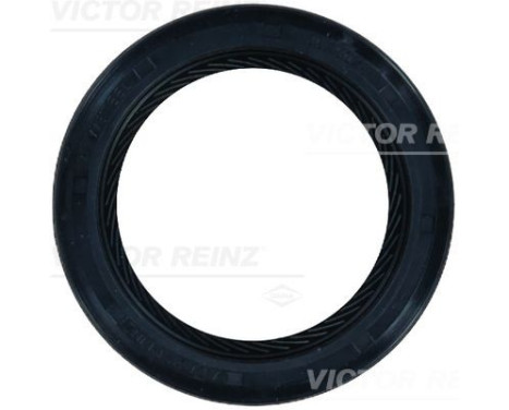 Shaft Seal, camshaft 81-26244-10 Viktor Reinz