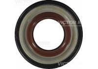 Shaft Seal, camshaft 81-26392-10 Viktor Reinz