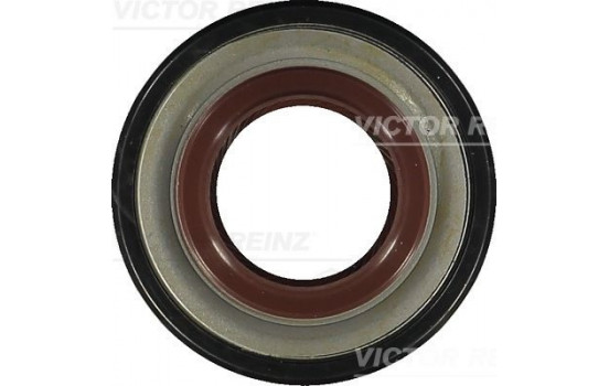 Shaft Seal, camshaft 81-26392-10 Viktor Reinz