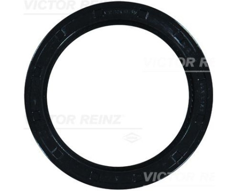 Shaft Seal, camshaft 81-27317-00 Viktor Reinz