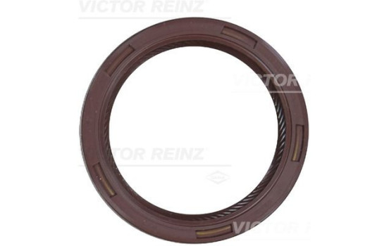 Shaft Seal, camshaft 81-33581-00 Viktor Reinz