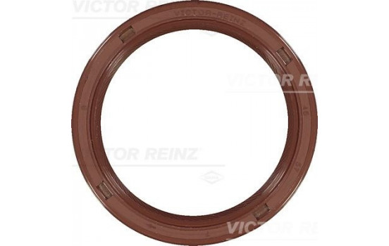 Shaft Seal, camshaft 81-33634-00 Viktor Reinz