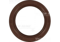 Shaft Seal, camshaft 81-33871-00 Viktor Reinz