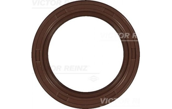 Shaft Seal, camshaft 81-33871-00 Viktor Reinz