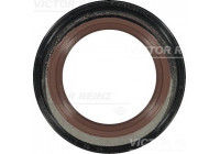 Shaft Seal, camshaft 81-34143-00 Viktor Reinz