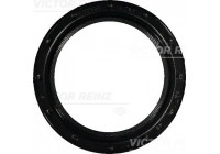 Shaft Seal, camshaft 81-34391-00 Viktor Reinz